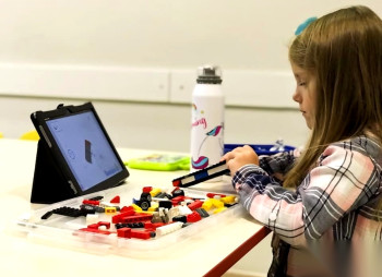 Продаж мережі з трьох STEM-шкіл у Львові - прогнозована окупність до 2 років