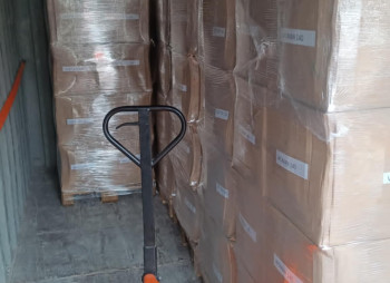 Інвестиції в чайний бізнес на ринку США