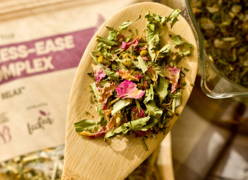 Інвестиції в чайний бізнес на ринку США