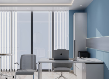 Leleka by Odesa — инвестиции в частный роддом в формате пятизвездочного отеля в Одессе