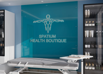 Leleka by Odesa — инвестиции в частный роддом в формате пятизвездочного отеля в Одессе