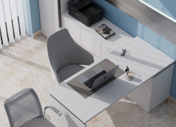 Leleka by Odesa — инвестиции в частный роддом в формате пятизвездочного отеля в Одессе