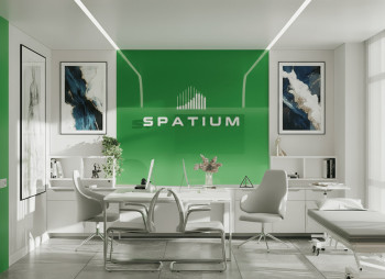 Leleka by Odesa — инвестиции в частный роддом в формате пятизвездочного отеля в Одессе