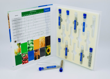 Продажа полиграфического бизнеса в Киеве