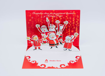 Продажа полиграфического бизнеса в Киеве