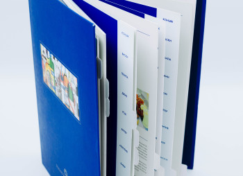 Продажа полиграфического бизнеса в Киеве