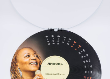 Продажа полиграфического бизнеса в Киеве