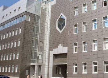 Продажа полиграфического бизнеса в Киеве