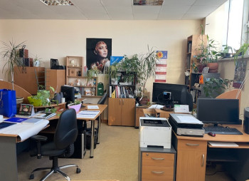 Продажа полиграфического бизнеса в Киеве