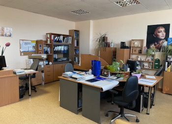 Продажа полиграфического бизнеса в Киеве