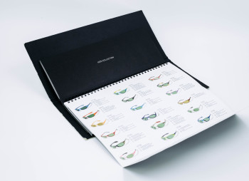 Продажа полиграфического бизнеса в Киеве