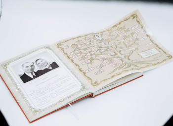 Продажа полиграфического бизнеса в Киеве