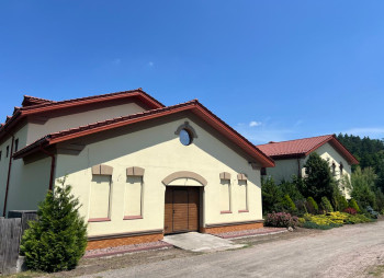 Продаж діючого крафтового пивоварного заводу з повним циклом виробництва  у Київській області