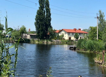 Продаж діючого крафтового пивоварного заводу з повним циклом виробництва  у Київській області