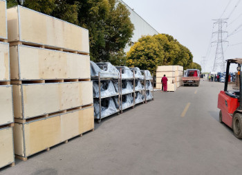 Інвестиції у високотехнологічний пікап для оборони та безпеки