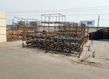 Інвестиції у високотехнологічний пікап для оборони та безпеки