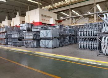 Інвестиції у високотехнологічний пікап для оборони та безпеки