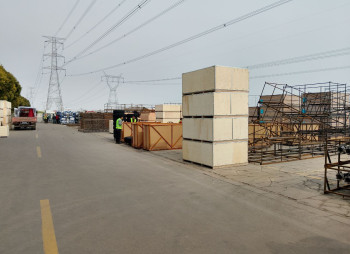 Інвестиції у високотехнологічний пікап для оборони та безпеки