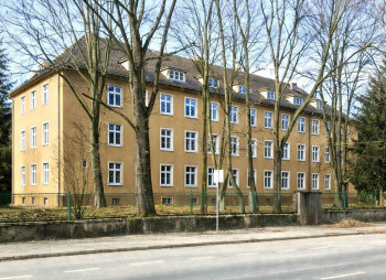 Инвестиции в совместный проект реконструкции здания под хостел в Польше