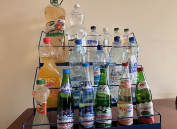 Продаж виробничого комплексу харчового призначення 10 000 м2 на Львівщині