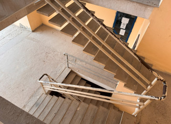 Продаж виробничого комплексу харчового призначення 10 000 м2 на Львівщині