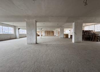 Продаж виробничого комплексу харчового призначення 10 000 м2 на Львівщині