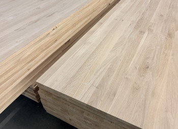 Продажа зрелого производственного бизнеса в деревообрабатывающей отрасли