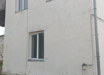 Продажа производственно-складского комплекса (зерноток) площадью 2 755 м² в Тернопольской области