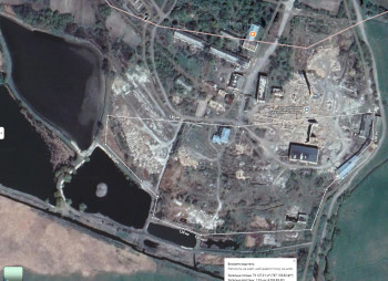 Продаж ділянки 16 га під СЕС з гарантованим покупцем на 5 МВт на Вінниччині