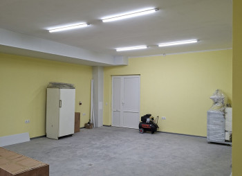 Продаж виробництва заморожених напівфабрикатів «Спадщина смаку» в Івано-Франківську