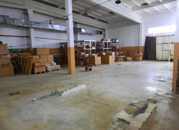 Інвестиції в проект розвитку продажу, збирання і виробництва малих транспортних засобів