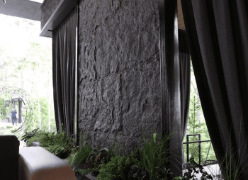 Інвестиції у масштабування виробництва сучасних стінових панелей