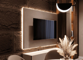 Інвестиції у масштабування виробництва сучасних стінових панелей