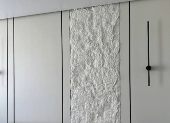 Інвестиції у масштабування виробництва сучасних стінових панелей