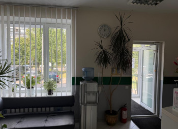 Продажа действующей многопрофильной медицинской клиники в Киеве
