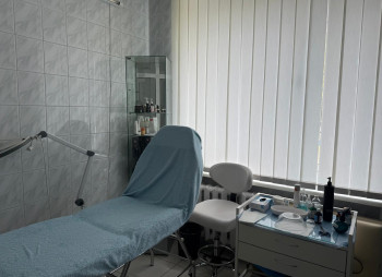 Продажа действующей многопрофильной медицинской клиники в Киеве