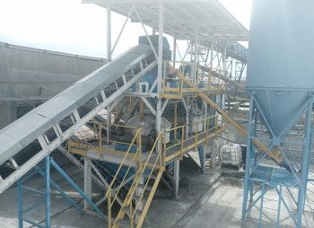 Продажа производства вибропресованной плитки та бордюров