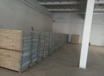 Продажа производства вибропресованной плитки та бордюров