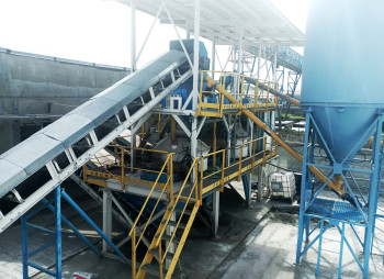 Продажа производства вибропресованной плитки та бордюров