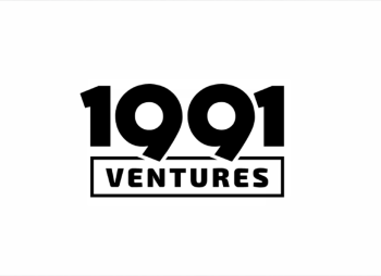 1991 ventures