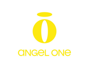 Angel One