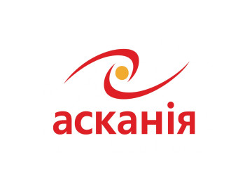 Група компаній «Асканія» 