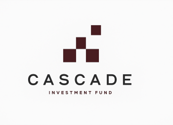 «Каскад-Інвест»