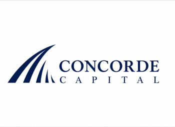 Concorde Capital  