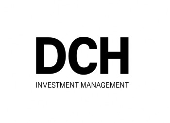 DCH Investment Management