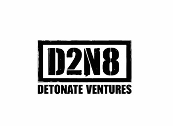Detonate Ventures   