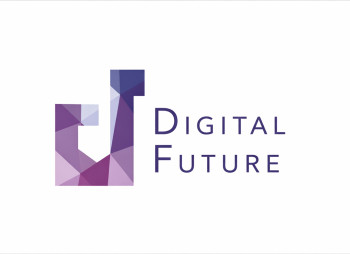 Digital Future