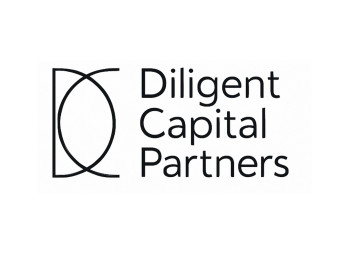 Diligent Capital Partners