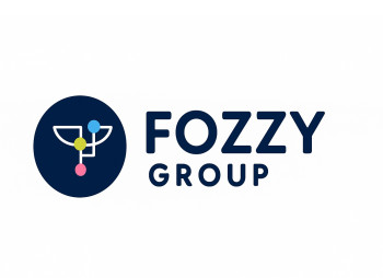 Fozzy Group (Private Equity)