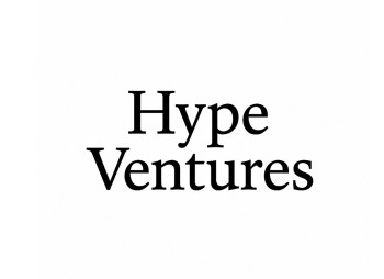 Hype Ventures